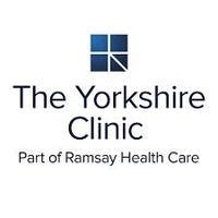 Orbit Fertility (at The Yorkshire Clinic)